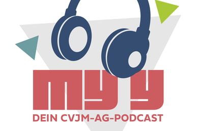 MY Y – Jetzt gibt’s die AG auf die Ohren!