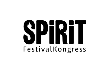 SPIRIT 2025