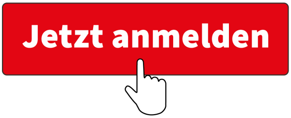 Button Anmeldung