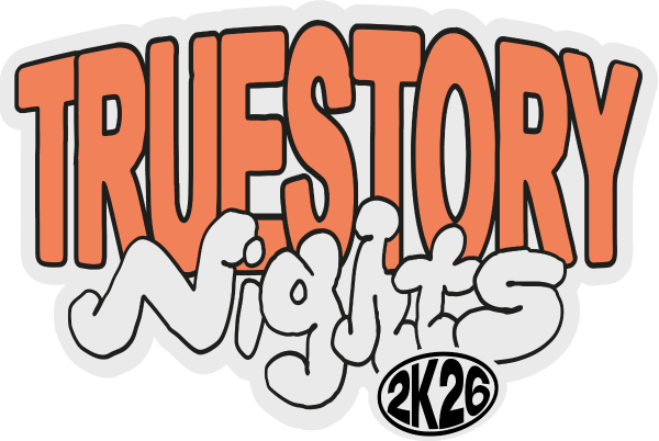 truestory 2026
