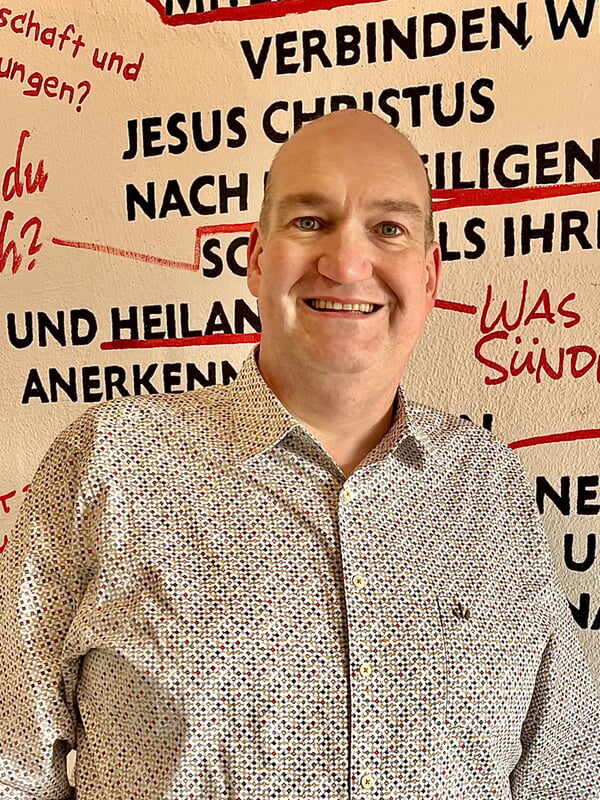 Tobias Engel, Bundesh&ouml;he, Hausleiter